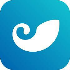 imtoken钱包app下载安卓版