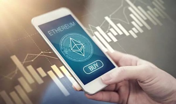 imtoken钱包官网app下载地址 取代火币、币安、OKex？上百家数字货币钱包玩家的大野心