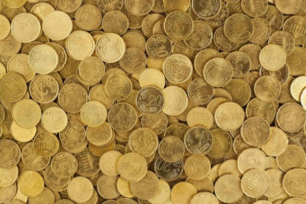 imtoken钱包官网app下载地址 如何解决买纸黄金不显示持仓的问题？这种问题可能由哪些原因引起？
