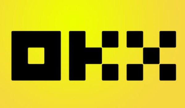 imtoken钱包官网app下载地址 免费注册USDT的十大安全可靠数字货币交易平台推荐