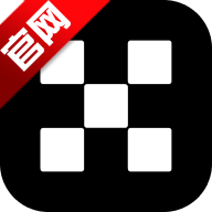 imtoken钱包官方正版下载 欧易交易所安全无毒官方版APP下载：顶尖比特币虚拟货币交易平台