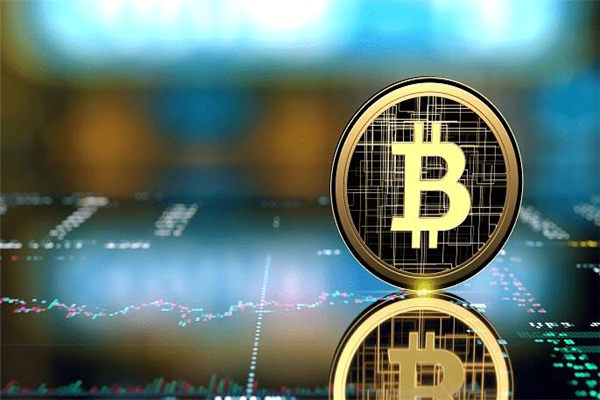 你知道炒币吗英文？数字货币投资初学者指南