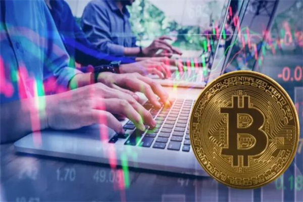 你知道炒币吗英文？数字货币投资初学者指南