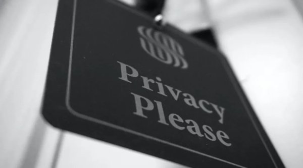 imtoken钱包官方正版下载 互联网时代隐私数据泄露风险：从身份认证到购物平台的安全隐患与法律保护