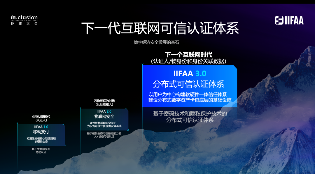 资金安全保护中处理_资产保护ap_了解imToken钱包的多重安全保护，安卓设备用户如何确保自己的资产始终处于保护之中？