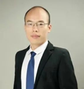 imtoken钱包助记词无效_各国对imtoken钱包的合法性与监管政策分析_钱包合法吗