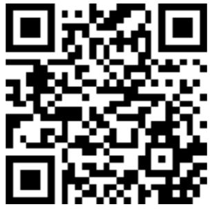 各国对imtoken钱包的合法性与监管政策分析_imtoken钱包助记词无效_钱包合法吗