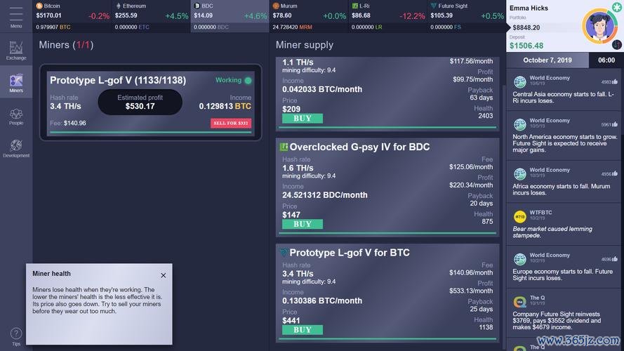 如何借助最新token钱包下载中的技术分析工具，帮助您获取更准确的市场走势预测？_最新支付宝钱包下载_不借助任何工具