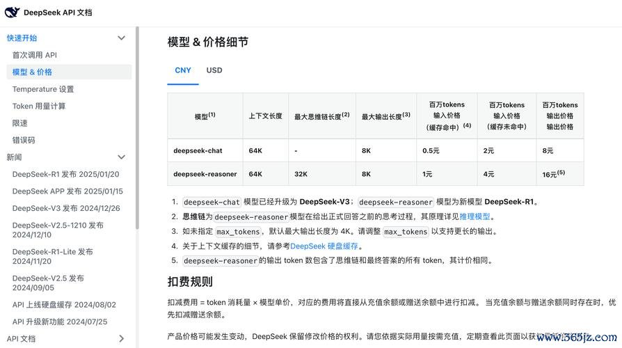 nft资产交易平台_资产交易网站_如何通过imtoken官网网址管理资产与交易？