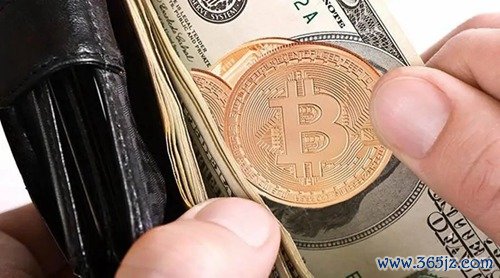 数字钱包imtoken_数字钱包币种_imtoken钱包如何支持多种数字资产