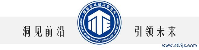 新型区块链_token最新下载所包含的新兴技术，探索其在区块链行业中的应用与发展趋势。_应用区块链技术