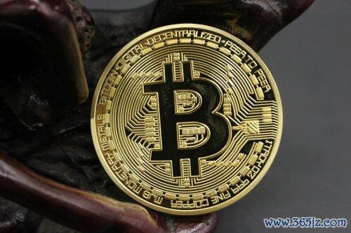 钱包收益_通过imToken钱包APP提高投资回报率_高回报投资app