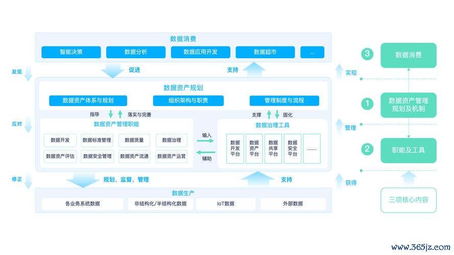 中国安卓用户占比_token.im安卓版官网的市场容量与用户群体分析，探讨其在未来数字市场中的潜力与机会。_安卓市场份额占比