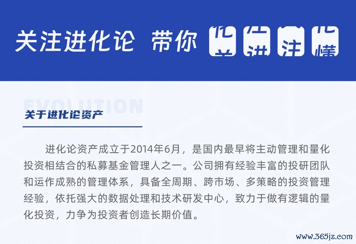 钱包道具_钱包问题_tokenim钱包官方版的有效投资策略分享，鼓励用户之间技术与经验的互动碰撞。