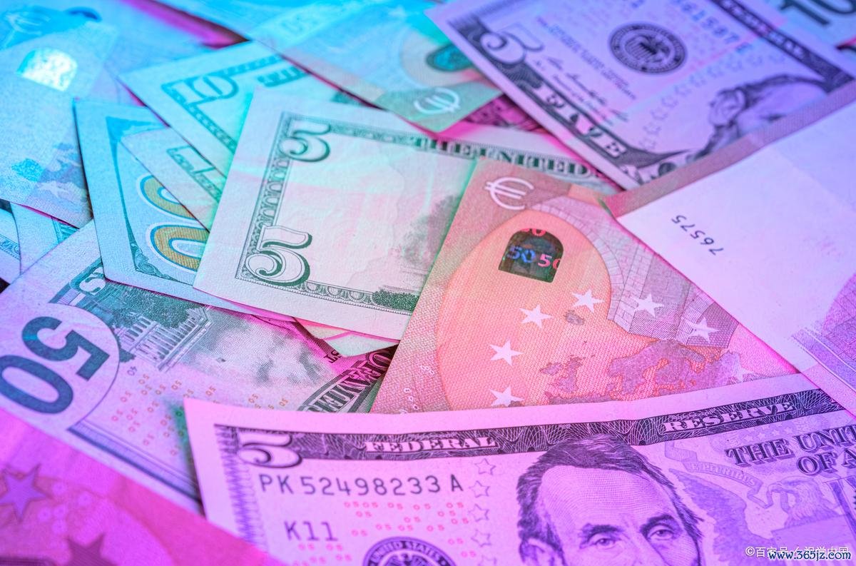 数字货币与金融中介的未来_中介货币数字金融未来发展趋势_数字货币金融之最