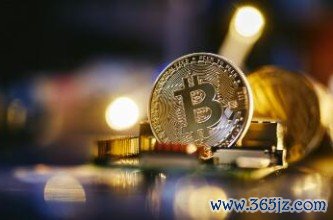 imToken钱包是什么？imtoken钱包有什么用？