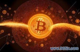 imToken钱包是什么？imtoken钱包有什么用？