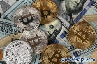 imToken钱包是什么？imtoken钱包有什么用？