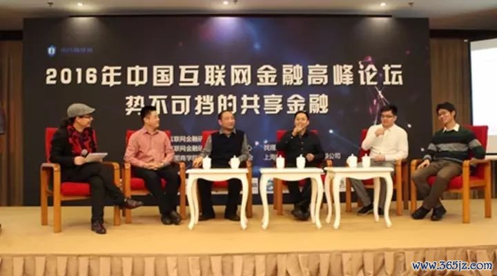 数字货币在经济发展中的作用_数字货币在经济发展中的应用模式_数字经济下货币职能的拓展