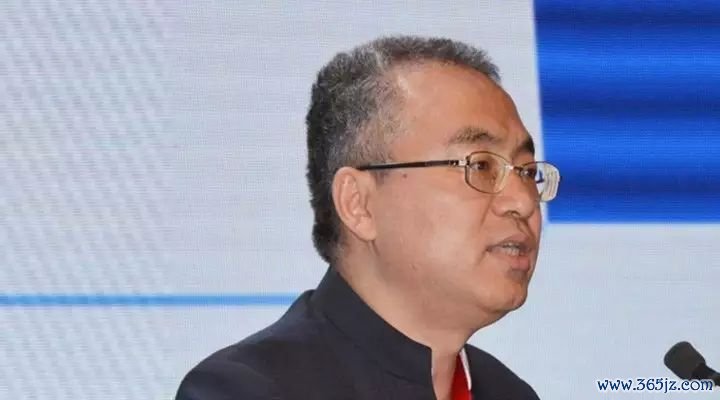 数字货币在经济发展中的作用_数字经济下货币职能的拓展_数字货币在经济发展中的应用模式