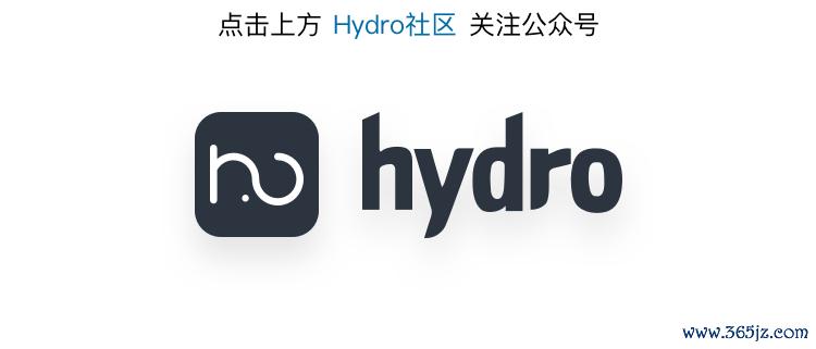 下载imtoken钱包安卓版的五个步骤_下载π钱包_钱包下载官网