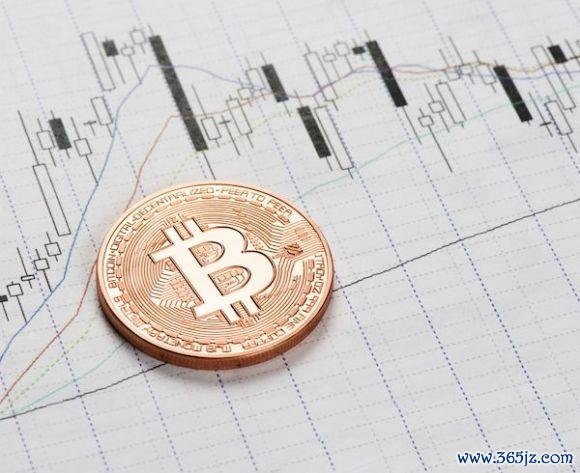 比特币一个革命志士的背叛_比特币的教育革命：培养下一代数字资产投资者_比特币是一场革命