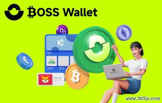 如何通过imToken钱包官网实现直接交易，降低交易时间与成本，提高投资灵活性。_交易平台钱包_交易包中是什么意思