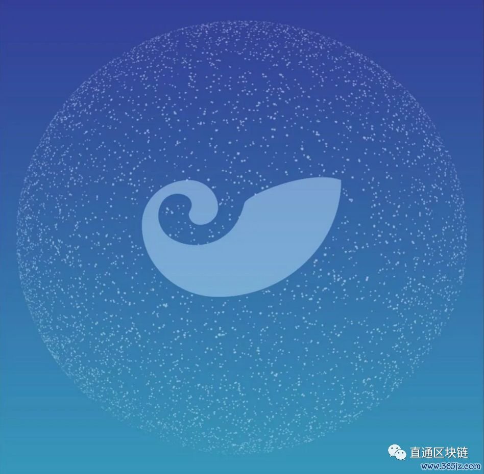 钱包管理app_钱包管理在哪里_im钱包官网下载安装后如何管理资产？