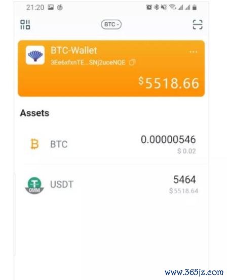 钱包项目有哪些比较出名_imtoken钱包最新版支持的资产类型与功能综述_钱包系列