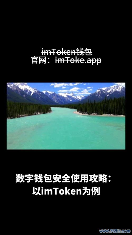 token钱包下载官网的用户手册与教程资源，帮助新人快速熟悉数字资产投资。_怎样快速熟悉电脑键盘_lamer美国官网新人码