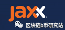 钱包交易所是什么_imtoken钱包安卓版下载后如何实现安全交易？_钱包安卓交易下载版安全实现吗