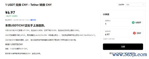 token钱包安卓版下载后的安全设置与隐私保护，确保您的数字资产在交易中绝对安全。_是安全的钱包_钱包安全码是什么
