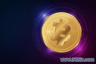 imtoken钱包2.0版本下载_imtoken钱包2.0官网下载