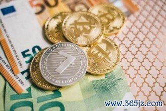 imtoken钱包2.0版本下载_imtoken钱包2.0官网下载