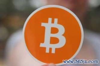 imtoken钱包2.0版本下载_imtoken钱包2.0官网下载