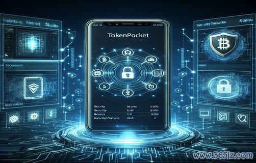 下载token钱包后你需要了解的安全策略，
<a href="https://www.tokenlm.net" target="_blank">token钱包官方网站</a>保障你的数字资产在任何设备上的安全与私密性！_钱包安全性_钱包安全锁在哪里