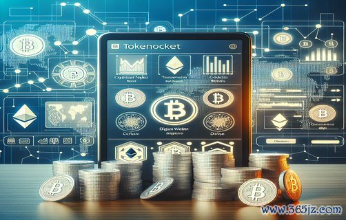 钱包安全锁在哪里_下载token钱包后你需要了解的安全策略，保障你的数字资产在任何设备上的安全与私密性！_钱包安全性
